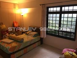 Blk 119D Kim Tian Road (Bukit Merah), HDB 4 Rooms #85165062
